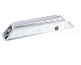 65555-72PR Perlick Evaporator Housing Assembly, P