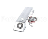 65555-72PR Perlick Evaporator Housing Assembly, P