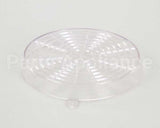 65557 Perlick Guard, Evaporator Fan, Plastic