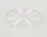 65557 Perlick Guard, Evaporator Fan, Plastic
