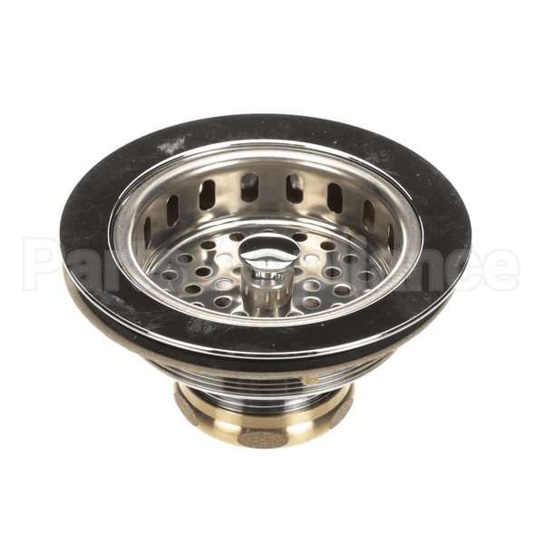 6556 Compatible Fisher Drain Bs Brs Pc 3 1/2
