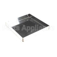 65565-1 Compatible Perlick Pan, Condensate Nl2