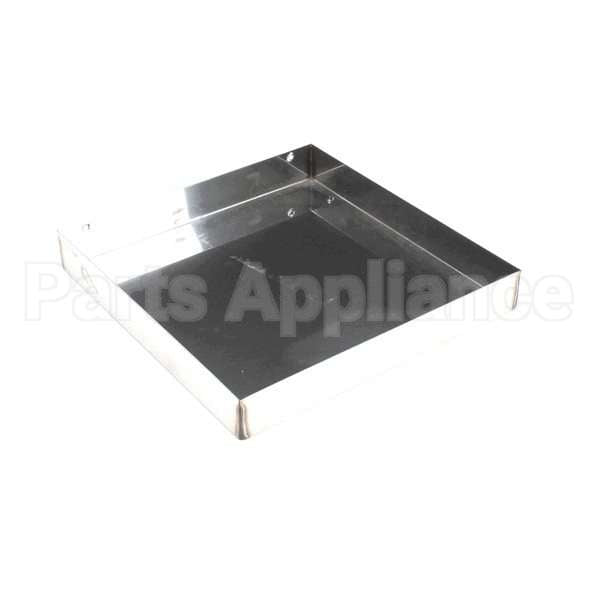 65565-1 Compatible Perlick Pan, Condensate Nl2