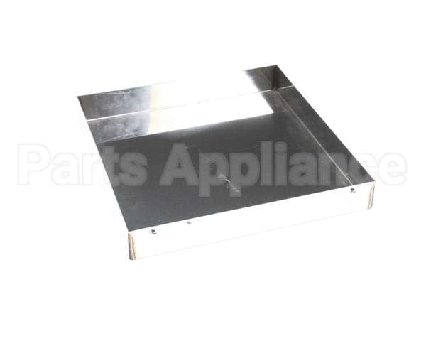 65565-1 Perlick Pan, Condensate Nl2