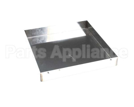 65565-1 Perlick Pan, Condensate Nl2