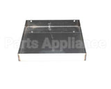 65565-1 Perlick Pan, Condensate Nl2