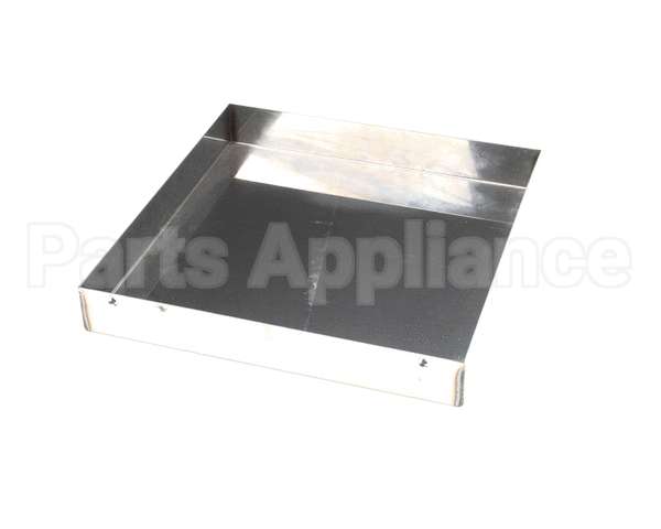 65565-1 Perlick Pan, Condensate Nl2