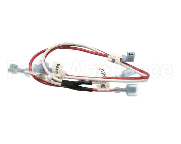 65571 Perlick Wire Harness, Mullion Heater N
