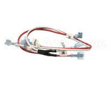 65571 Perlick Wire Harness, Mullion Heater N