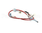 65571 Perlick Wire Harness, Mullion Heater N