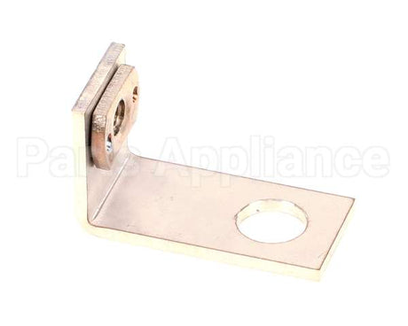 65575 Middleby Weldment,Bracket/Pem Idler Adjust