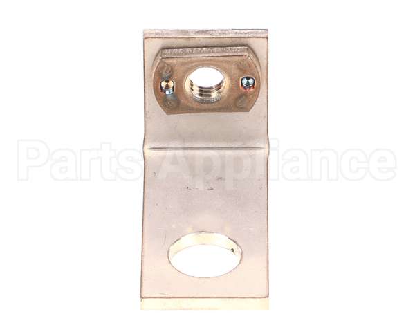65575 Middleby Weldment,Bracket/Pem Idler Adjust