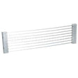 656 Compatible Redco Blade(3/8", Assy)