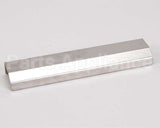 65609-1 Perlick Handle, Slide-By Glass Doors N