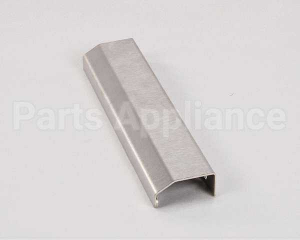 65609-1 Perlick Handle, Slide-By Glass Doors N