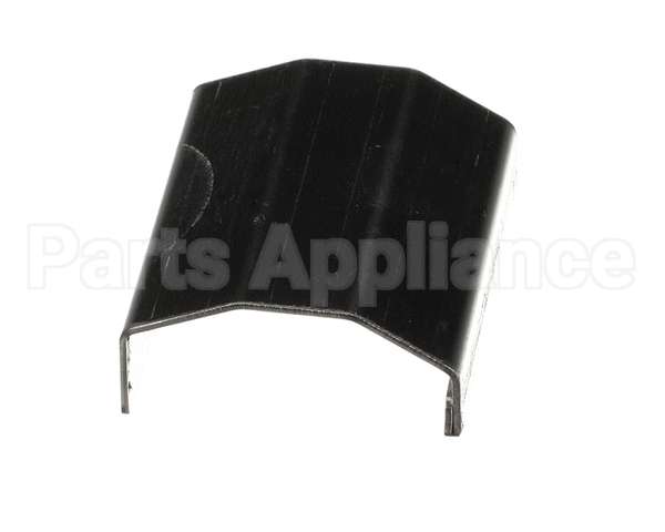 65609-4 Perlick Handle, Pull Tab, Ss