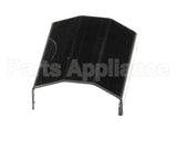 65609-4 Perlick Handle, Pull Tab, Ss