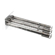 65612 Compatible Middleby Wldmt, Burner Tube Ps636
