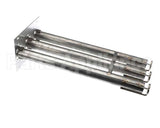 65612 Middleby Weldment,Burner Tube Ps636