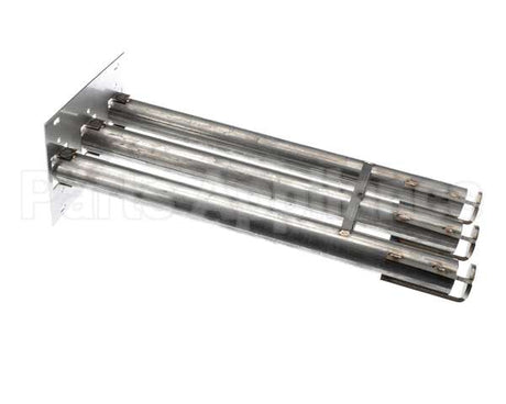 65612 Middleby Weldment,Burner Tube Ps636