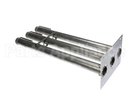 65612 Middleby Weldment,Burner Tube Ps636