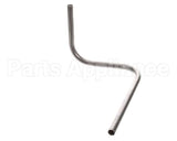 65621 Henny Penny Tube-Dead Weight Valve