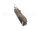 65626-1 Perlick Evaporator Coil Assembly; R22 21