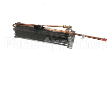 65626-2 Perlick Evaporator Coil Assembly, R404A 21