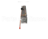 65626-2 Perlick Evaporator Coil Assembly, R404A 21