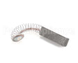 65629 Saniserv Brush Spring (One)