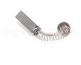 65629 Saniserv Brush Spring (One)