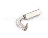 65629 Saniserv Brush Spring (One)