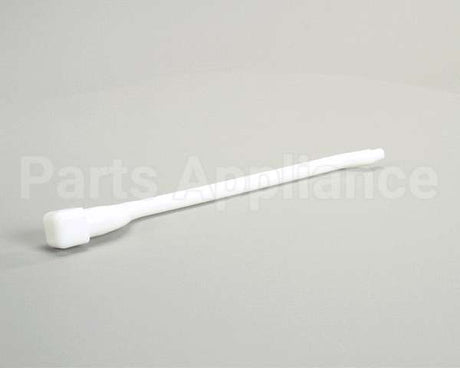 65633 Saniserv Rod, Stator Plastic