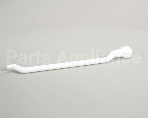 65633 Saniserv Rod, Stator Plastic