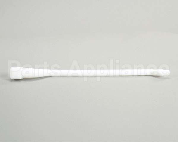 65633 Saniserv Rod, Stator Plastic