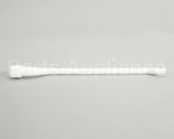 65633 Saniserv Rod, Stator Plastic