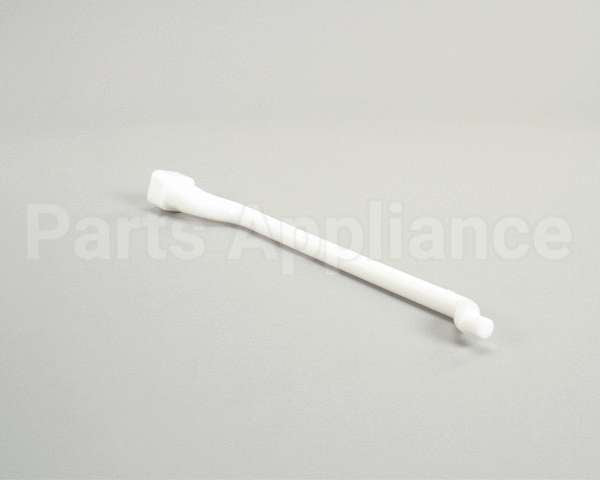 65633 Saniserv Rod, Stator Plastic