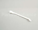 65633 Saniserv Rod, Stator Plastic