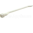 65633 Compatible Saniserv Saniserve Stator Rod