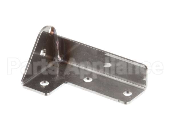 65635-LBRT Perlick Slide Pin Bracket, Door Nl2 Le