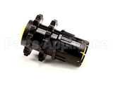 6564-01 Caddy Roller Sprockets