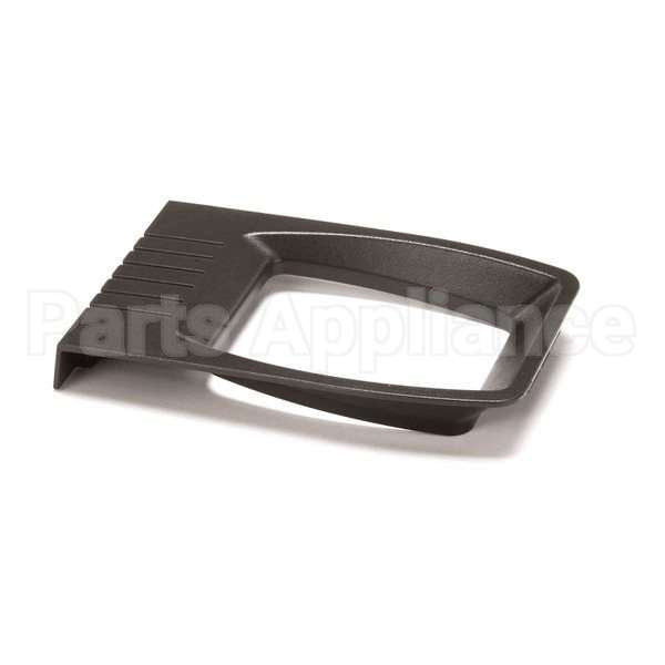 6564 Compatible Manitowoc Bezel Display