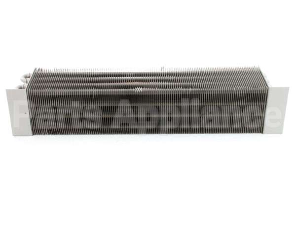 65644-1 Perlick Evaporator Assembly, 21 Coil