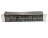 65644-1 Perlick Evaporator Assembly, 21 Coil