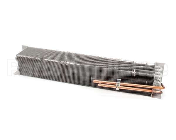 65644-2 Perlick Evaporator Assembly, 26 Coil