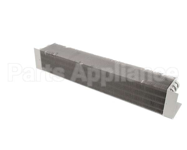 65644-2 Perlick Evaporator Assembly, 26 Coil