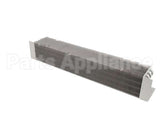 65644-2 Perlick Evaporator Assembly, 26 Coil