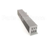 65644-2 Perlick Evaporator Assembly, 26 Coil