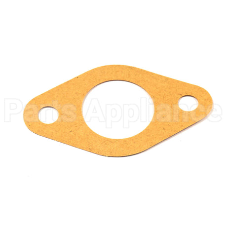65647 Briggs & Stratton Gasket-Intake