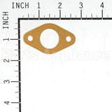65647 Briggs & Stratton Gasket-Intake